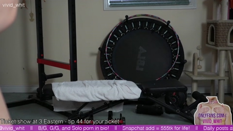 vivid_whit  20-06-2022